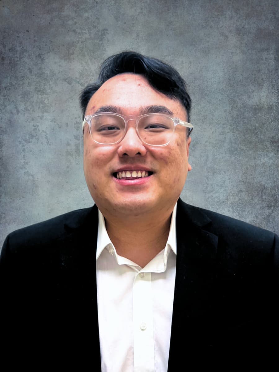 Andrew Thao