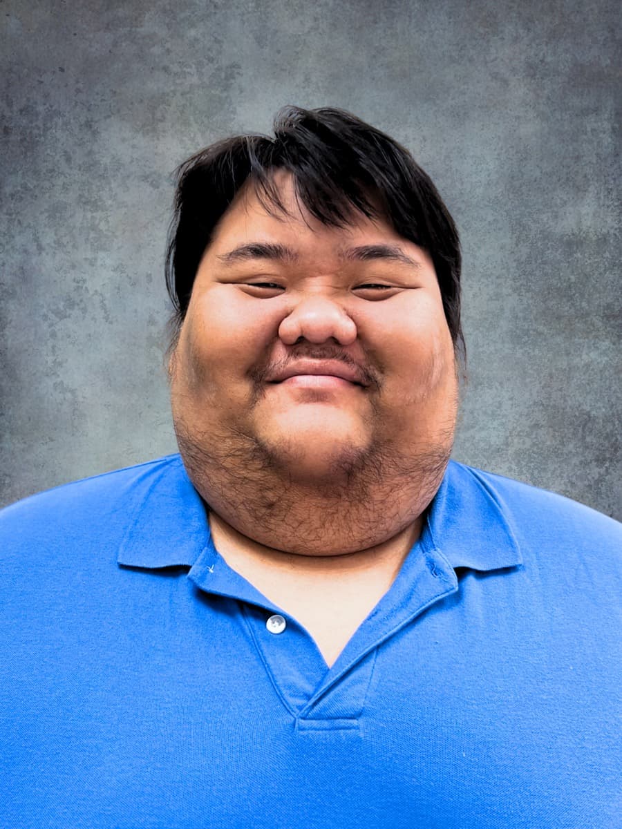 Isiah Thao