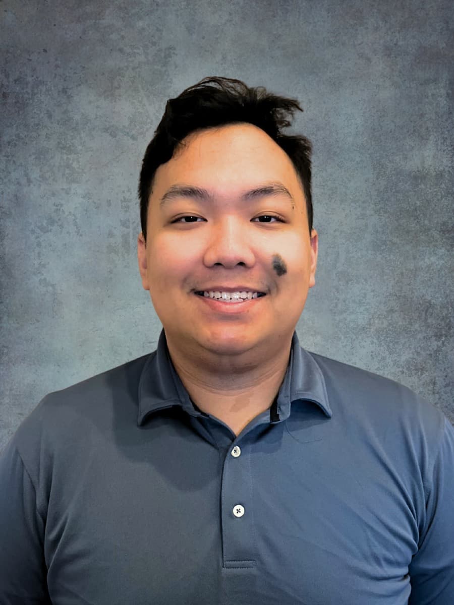 Simon Lor