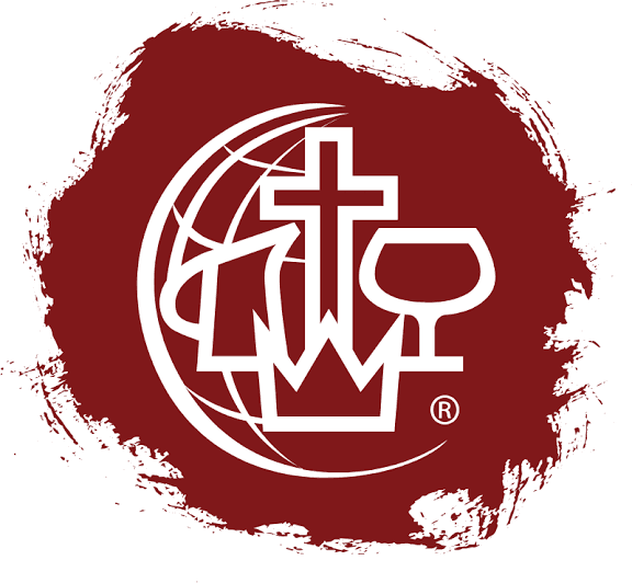 Christian and Missionary Alliance emblem